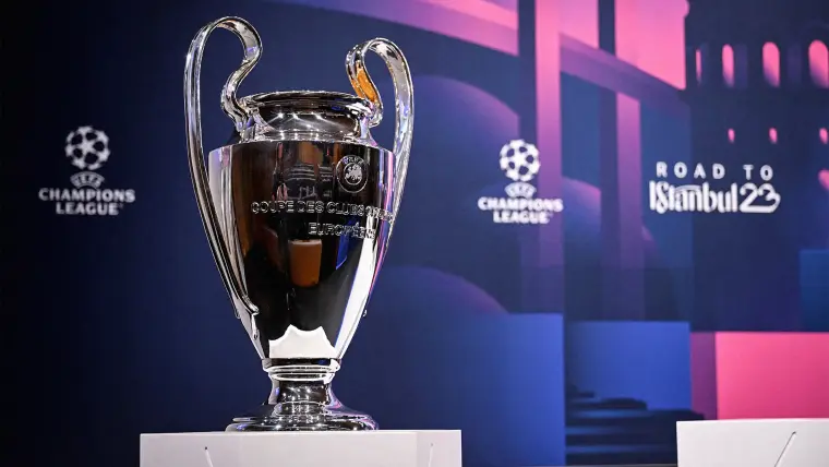 جدول مواعيد مباريات دوري أبطال أوروبا 2024 تعرف المواقيت كاملة