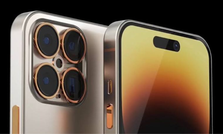 iPhone 15- كم يبلغ سعر هاتف ايفون 15 برو ماكس بالدولار