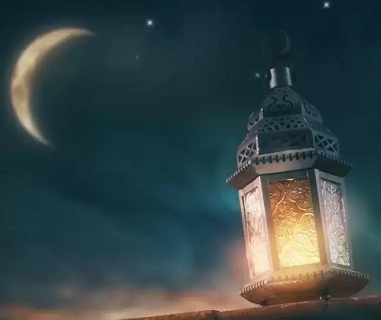 متى موعد شهر رمضان 2024؟