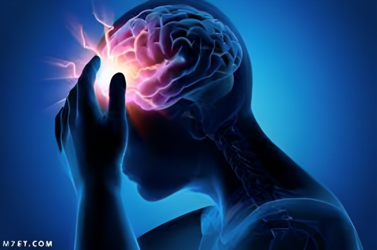 ما هي أعراض ضمور المخ؟