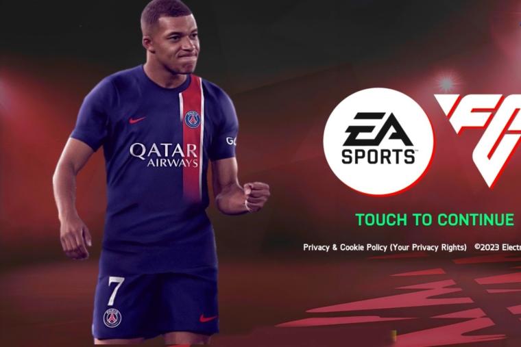 تحميل فيفا 2024 موبايل