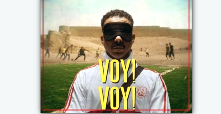 مشاهدة فيلم فوي فوي فوي الآن كامل – تحميل فيلم فوي فوي فوي 2023 ايجي بست