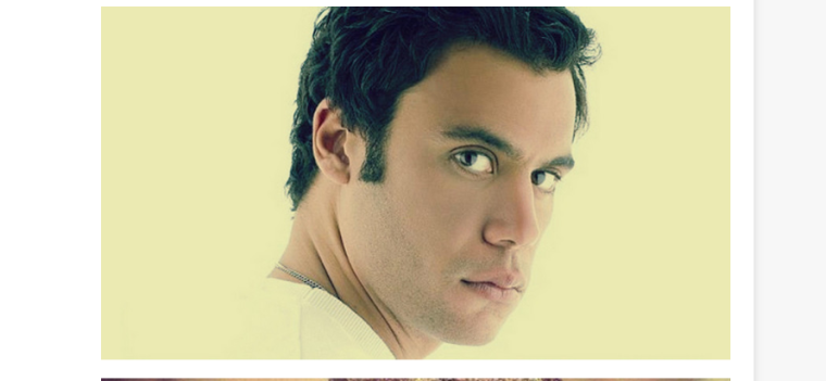 رابط egybest - مشاهدة فيلم أبو نسب محمد امام كامل HD 2023 على لاروزا