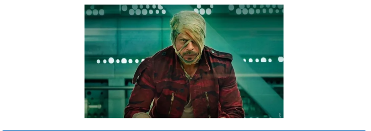 مترجم- مشاهدة فيلم Jawan لشاروخان مدبلج وكامل 2023 على EgyBest