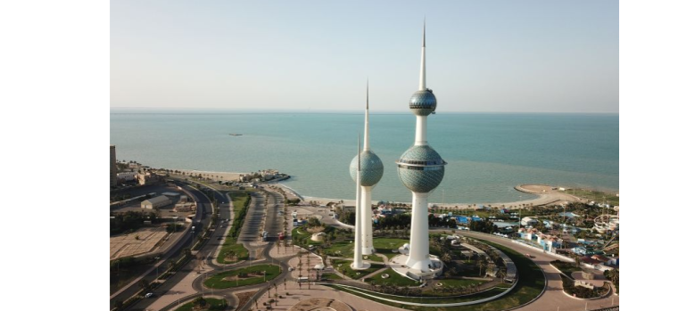 الآن- مشاهدة مسلسل حدث بالفعل الحلقة 3 الثالثة كاملة 2023 على jawwy