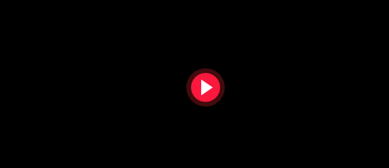 مشاهدة فيلم ع الزيرو ايجي بست للفنان محمد رمضان كامل 2023
