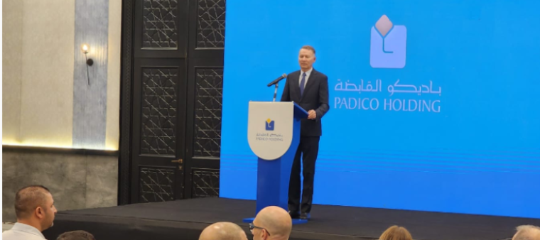بشار المصري