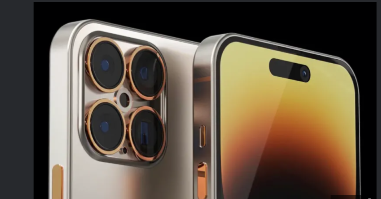 رابط شراء هاتف آيفون 15 iPhone  من مكتبة جرير بالسعودية - السعر
