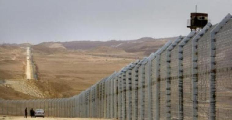 ارشيفية