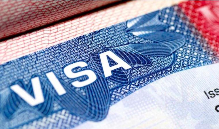 الإعفاء من التأشيرة