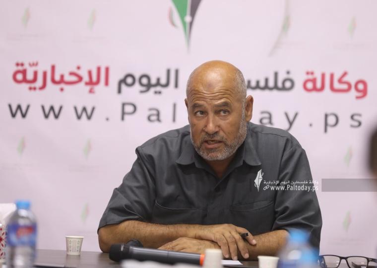 د.وليد القططي