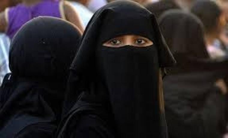 حجاب مصر
