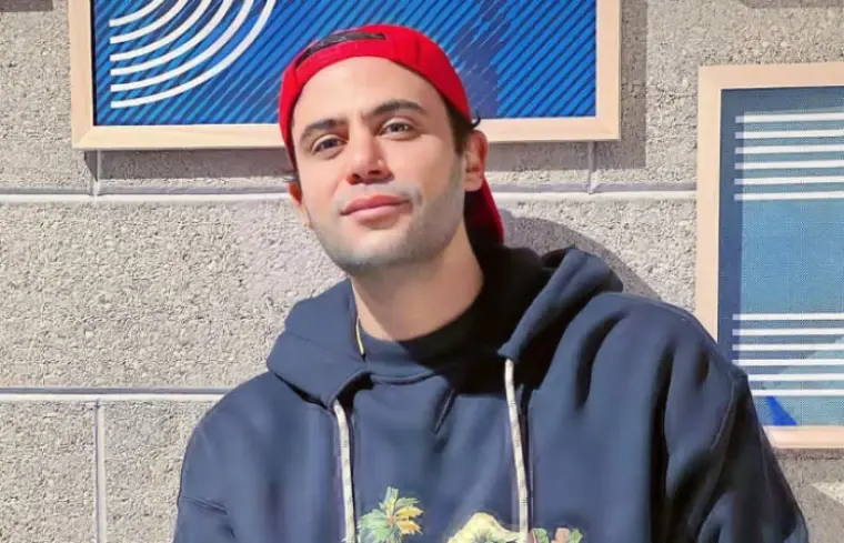 مشاهدة فيلم ابو نسب محمد امام ايجي بست وماي سيما كامل 2023