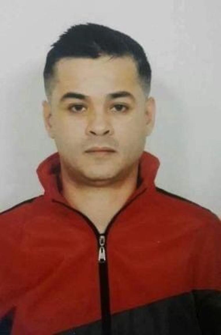 زيد يونس