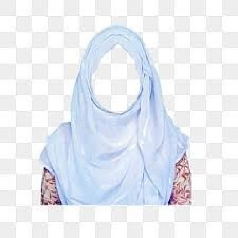 حجاب