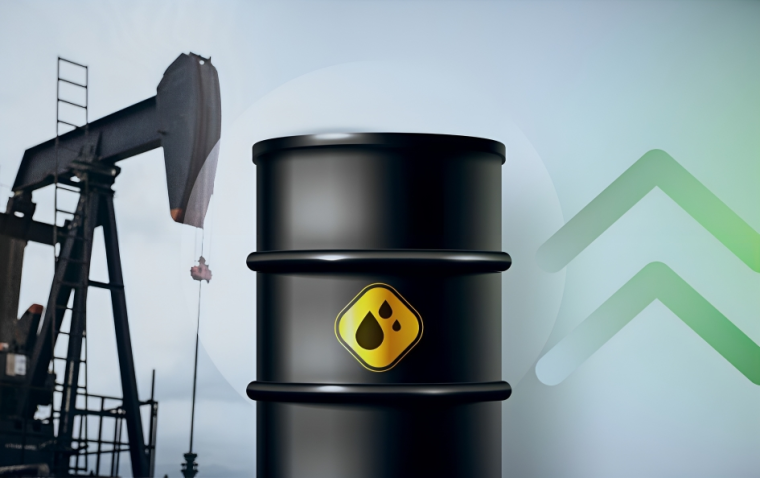 "أوبك+" تبقي على سياسة إنتاج النفط دون تغيير