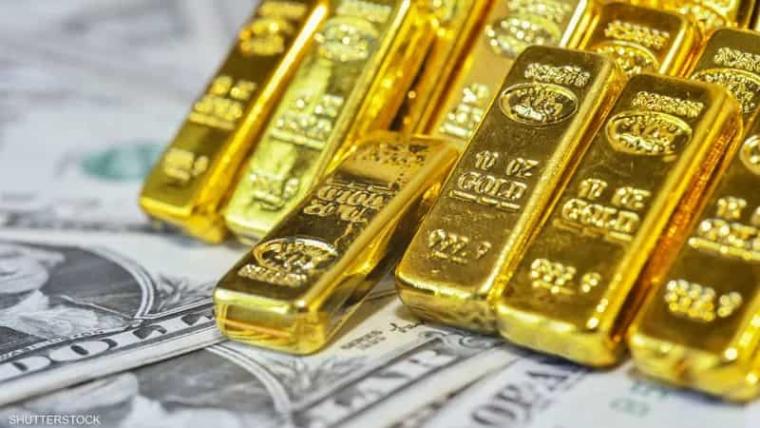 سعر غرام الذهب في سوريا اليوم الأربعاء 20-9-2023 عيار 21 و18