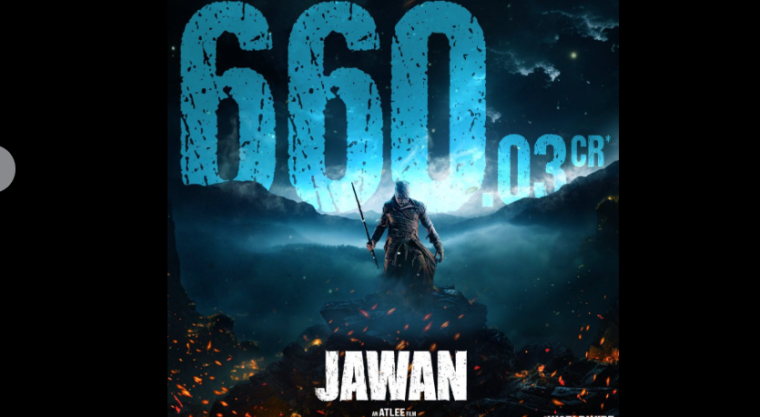 لينك فيلم jawan مترجم - مشاهدة Jawan لشاروخان كامل في مصر 2023 EgyBest