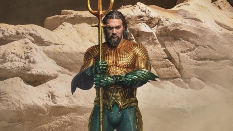 تحميل فيلم Aquaman and the Last Kingdom مترجم وكامل 2023 على ايجي بست egybest