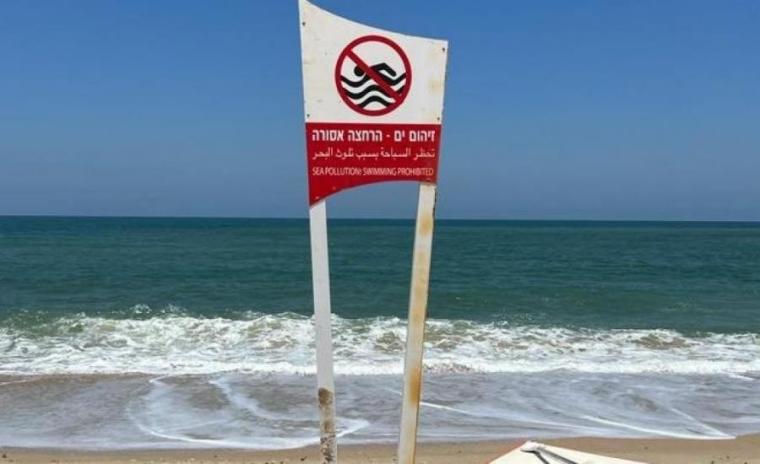 شواطئ زيكيم.jpeg