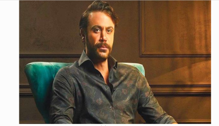 الآن- تنزيل فيلم أبو نسب محمد امام كامل 2023 – مشاهدة فيلم ابو نسب على ايجي بست