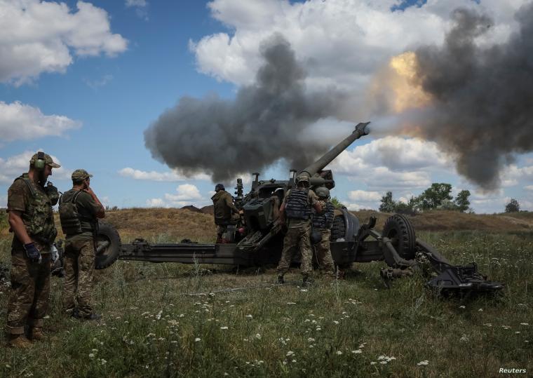 الحرب بين أوكرانيا وروسيا.jfif