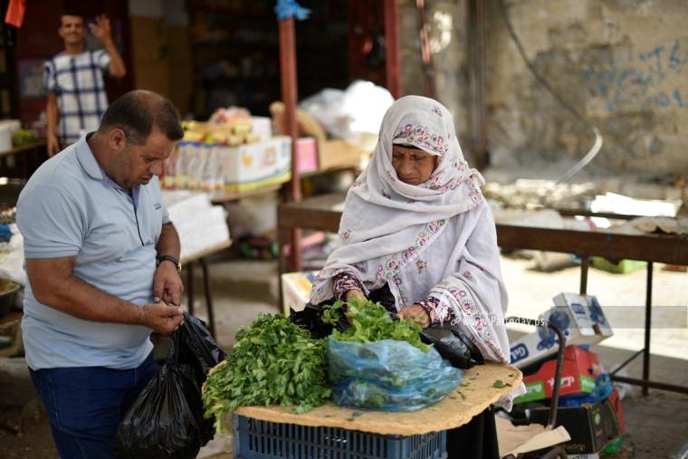 سيدات السوق (5).JPG