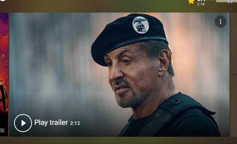 تنزيل فيلم 4 Expend4bles الآن مترجم 2023 egybest - مشاهدة 4 Expend4bles