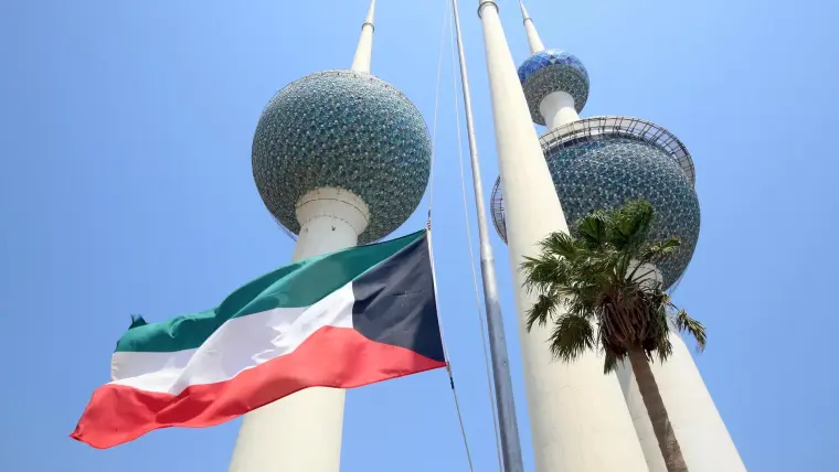 موعد عرض مسلسل حدث بالفعل تحت الحزام الحلقة 3 الثالثة كاملة 2023