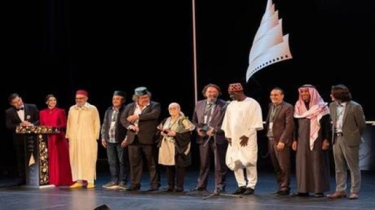 شاهد الفيلم الإيراني "بدون اتفاق مسبق" بدون حذف- تفاصيل وأبطال فيلم بدون اتفاق مسبق