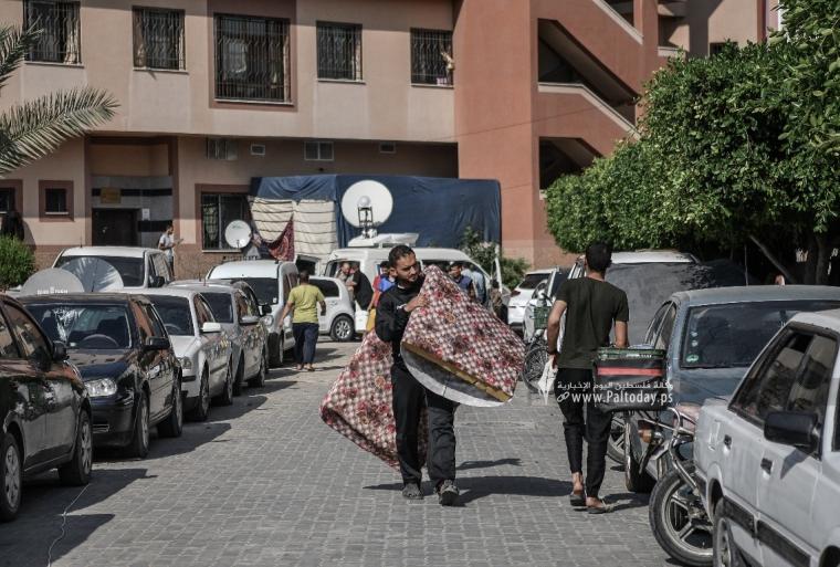 نازحين (6)