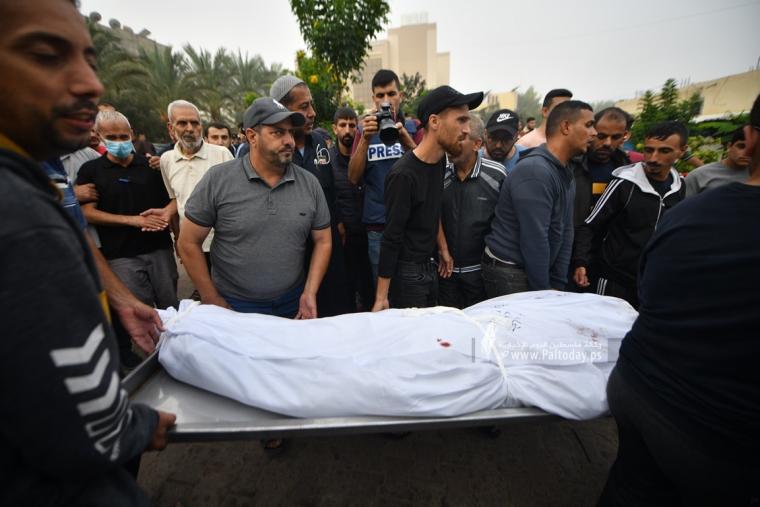 طوفان الأقصى (6).JPG
