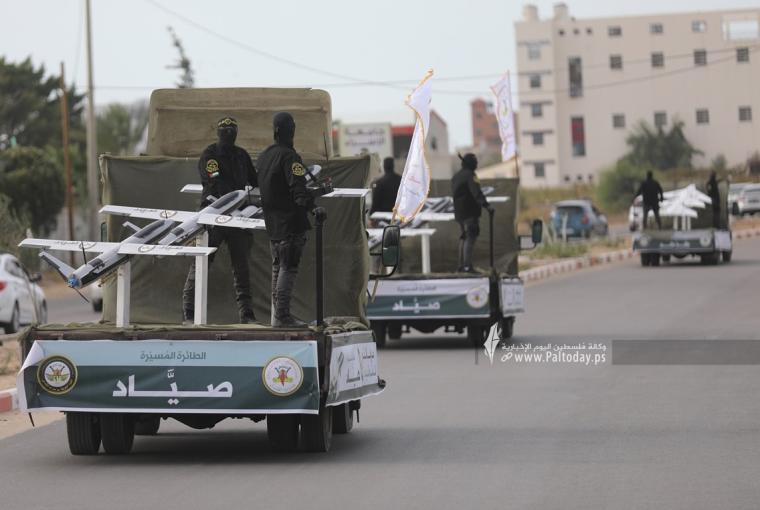 القوة الجوية سرايا القدس (11).JPG