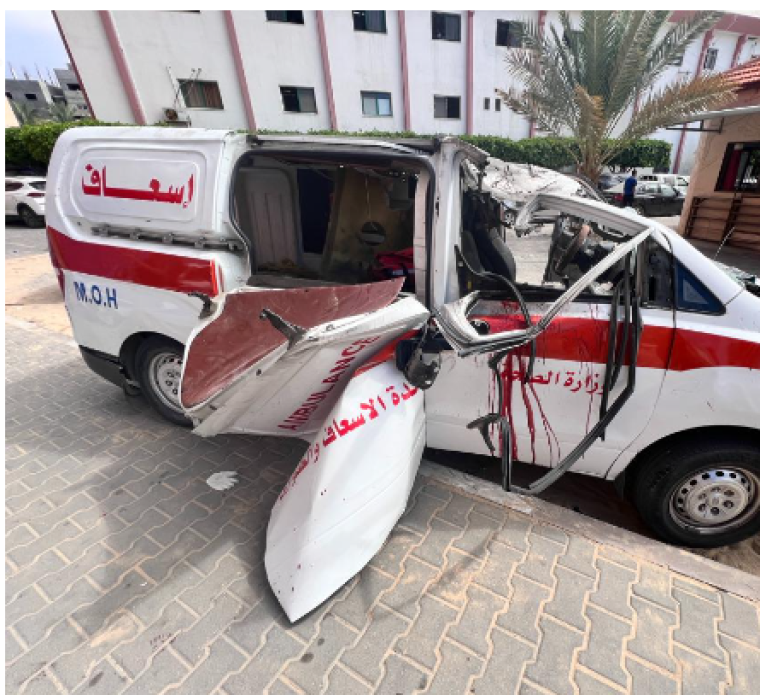 لقطة الشاشة 2023-10-07 141736