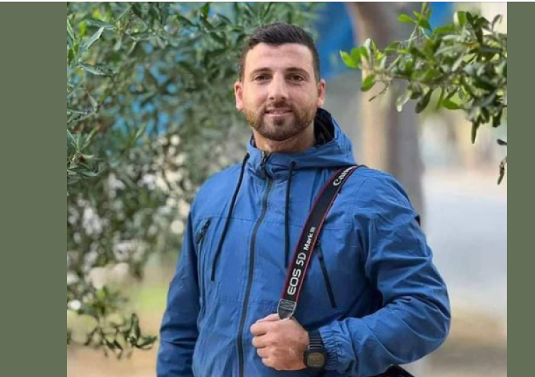 محمد الصالحي