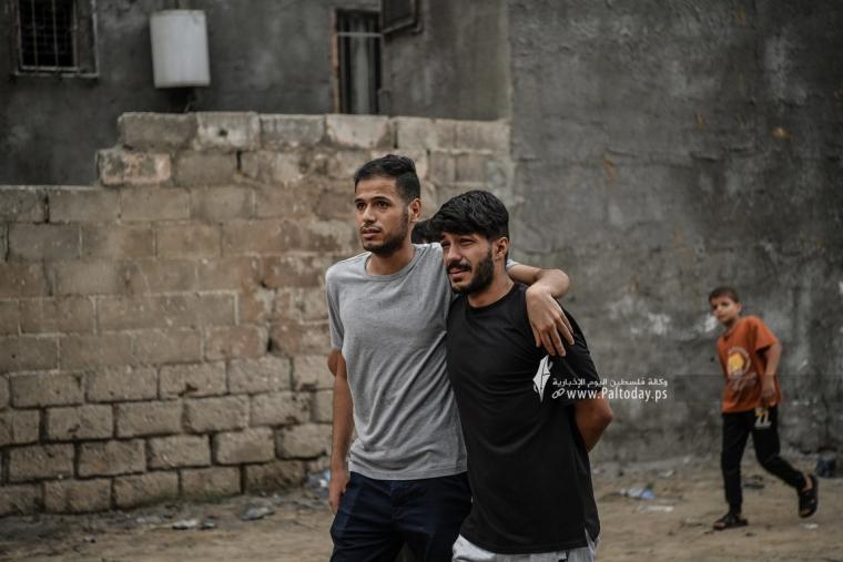 منزل الشحري (18)