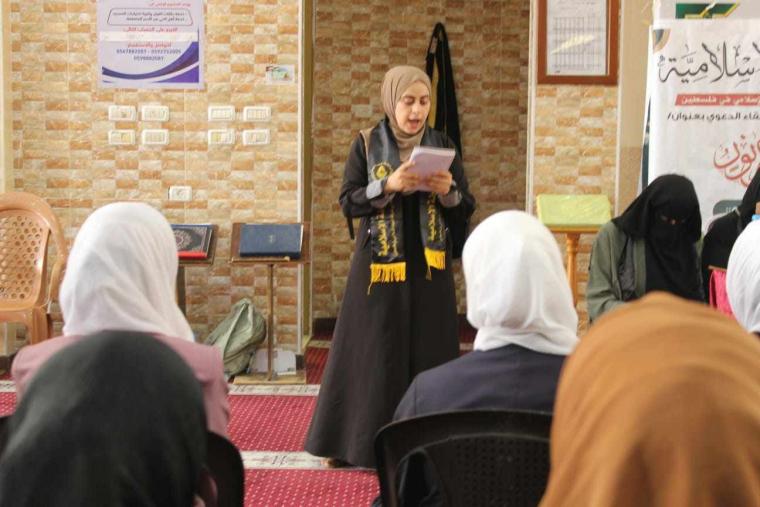 الرابطة الإسلامية (61).jpeg