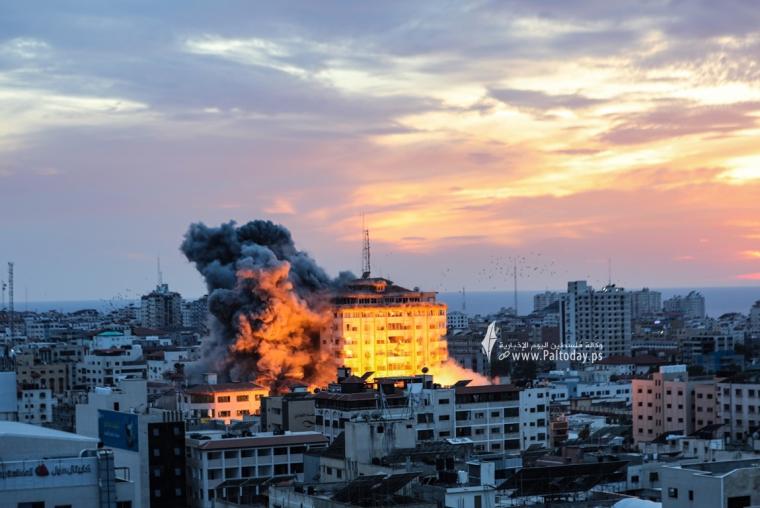 برج فلسطين (8).JPG