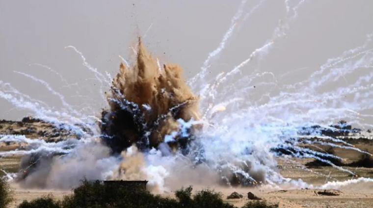 ارشيفية