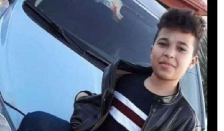 عمرو وهدان