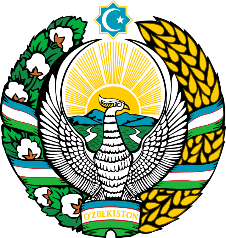 Emblem_of_Uzbekistan.svg