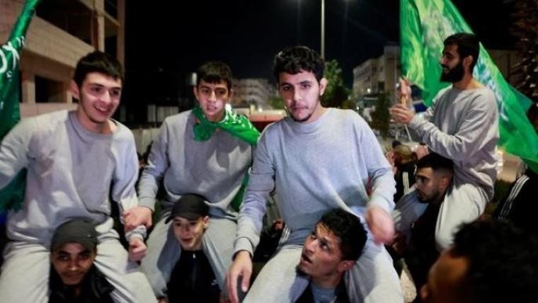 tag_reuters.com,2023_newsml_RC26L4AH8LGQ_707438659.jpeg