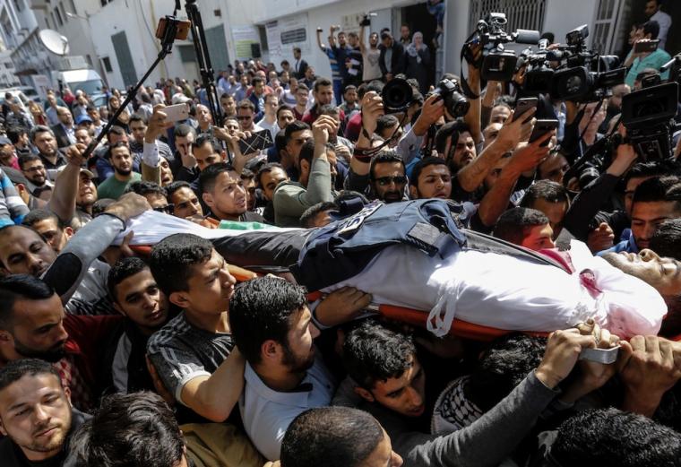 040918_gaza-1523289660