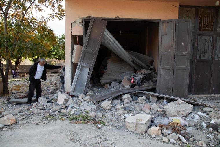 442744.jpeg