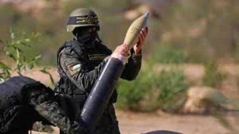 سرايا القدس