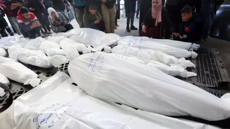 2024-01-18T072235Z_1762019759_RC25K5ANLX6Z_RTRMADP_3_ISRAEL-PALESTINIANS