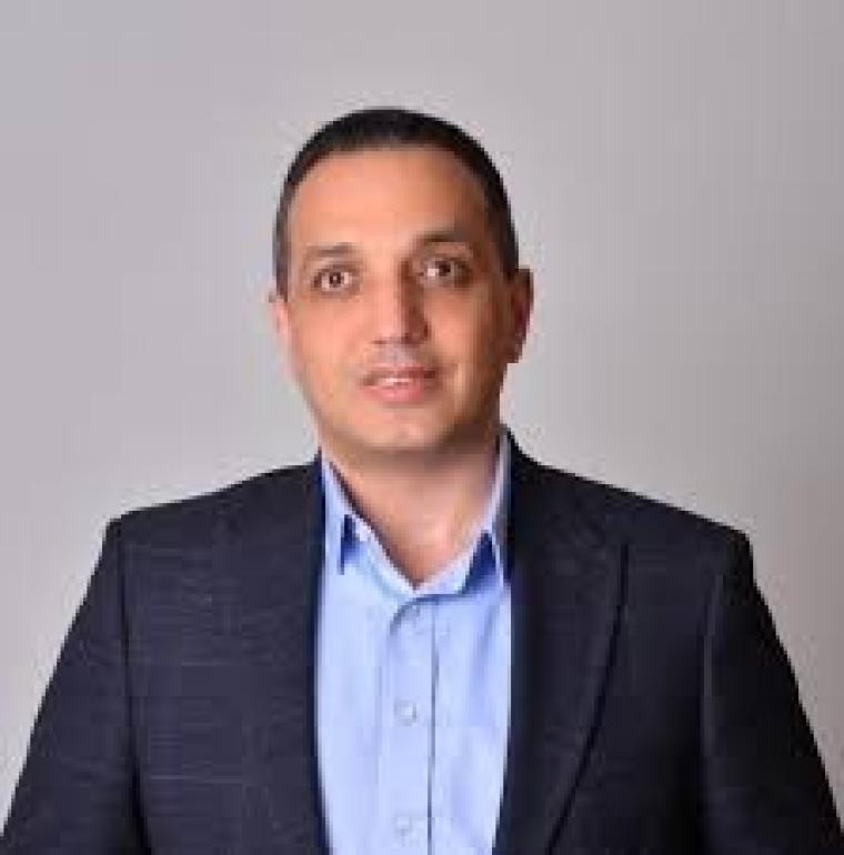 الكاتب عمرو علان.jpeg