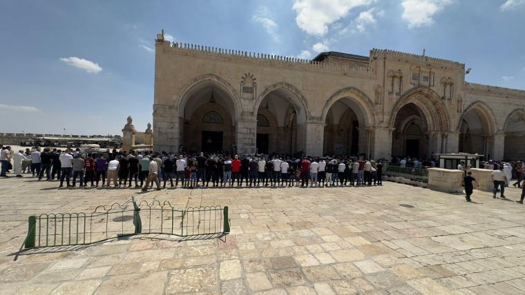 المسجد الاقصى.jfif