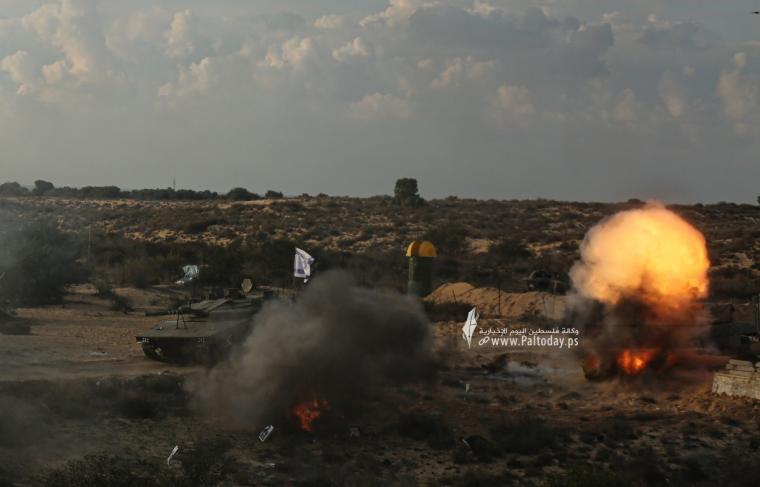 صورة تعبيرية