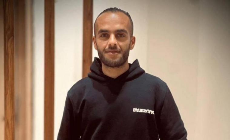 كفاح ضبايا